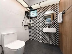 Blk 107A Alkaff Oasis (Toa Payoh), HDB 3 Rooms #583933881